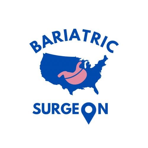 Bariatric Surgeons logo