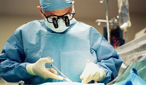 1 WEBSITE TO FIND A BARIATRIC SURGEON-1