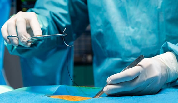 1 WEBSITE TO FIND A BARIATRIC SURGEON